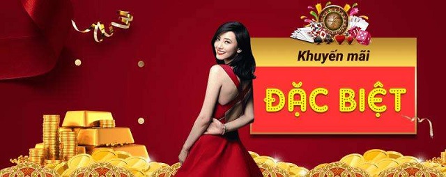 Bet thủ nhận ưu đãi thả ga mỗi tuần và mỗi tháng định kỳ Bet thủ nhận ưu đãi thả ga mỗi tuần và mỗi tháng định kỳ
