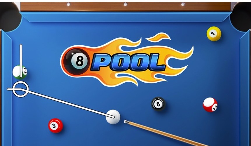 Các tựa game bida online mang đến cho người chơi trải nghiệm thú vị hơn bida truyền thống. Các tựa game bida online mang đến cho người chơi trải nghiệm thú vị hơn bida truyền thống.