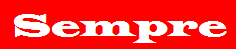 logo-new