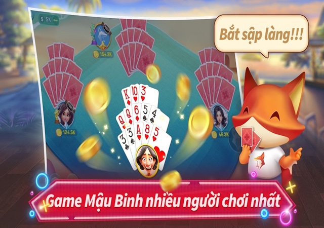 Tìm hiểu trò chơi đánh bài xập xám Tìm hiểu trò chơi đánh bài xập xám