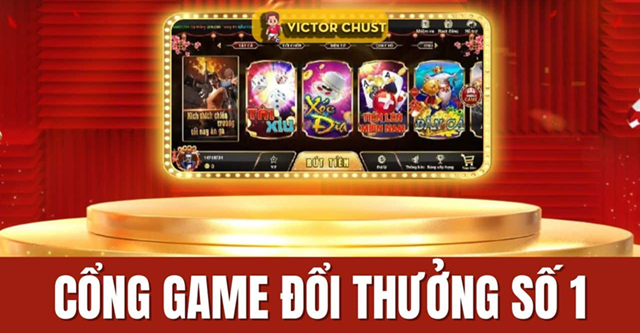 Vô vàn game bài màu sắc và thú vị đang chờ đón bạn Vô vàn game bài màu sắc và thú vị đang chờ đón bạn