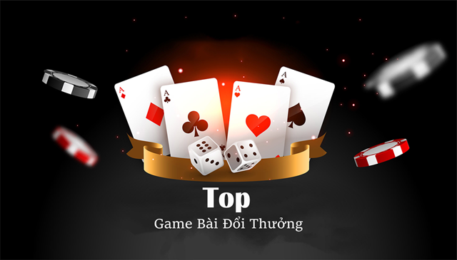 Những rủi ro đáng quan tâm khi tham gia chơi game đánh bài online đổi tiền mặt Những rủi ro đáng quan tâm khi tham gia chơi game đánh bài online đổi tiền mặt