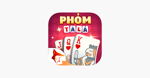 Hiểu rõ cách chơi phỏm tá lả giúp người mới tự tin hơn khi tham gia Hiểu rõ cách chơi phỏm tá lả giúp người mới tự tin hơn khi tham gia