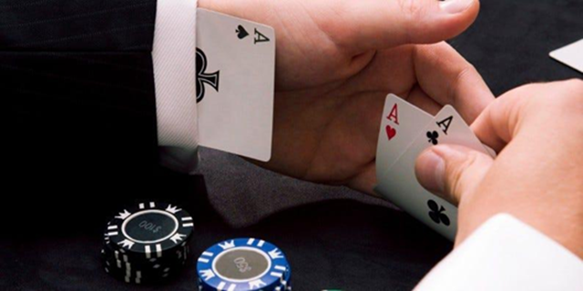 Lựa chọn nền tảng uy tín là yếu tố quan trọng khi trải nghiệm baccarat online Lựa chọn nền tảng uy tín là yếu tố quan trọng khi trải nghiệm baccarat online