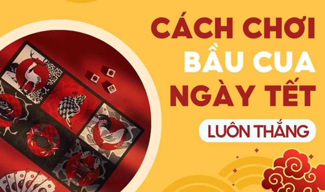 Quản lý vốn hợp lý giúp người chơi tránh bị cuốn theo cảm xúc thắng thua Quản lý vốn hợp lý giúp người chơi tránh bị cuốn theo cảm xúc thắng thua