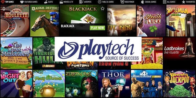 Các siêu phẩm game cược hàng đầu mà bạn không nên bỏ lỡ? Các siêu phẩm game cược hàng đầu mà bạn không nên bỏ lỡ?