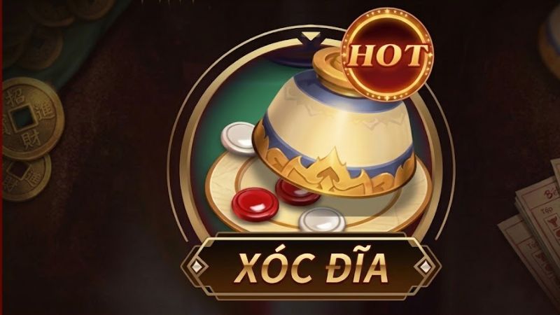 Giải mã câu hỏi chơi Xóc Đĩa như thế nào dễ thắng cùng cao thủ Giải mã câu hỏi chơi Xóc Đĩa như thế nào dễ thắng cùng cao thủ