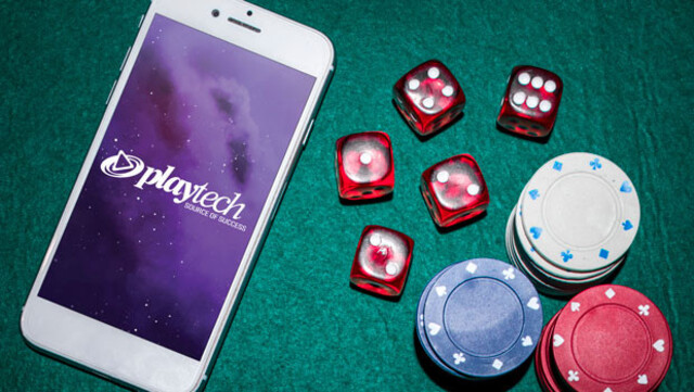 Playtech là gì? Khám phá các tựa game kinh điển nhất Playtech là gì? Khám phá các tựa game kinh điển nhất
