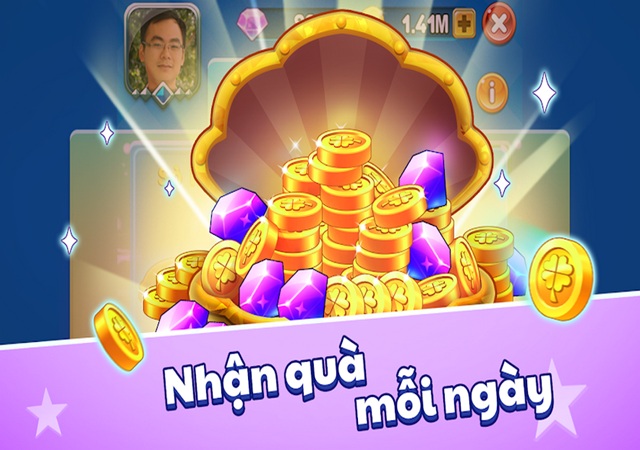 Giữ vững tâm lý trong quá trình chơi bầu cua ica Giữ vững tâm lý trong quá trình chơi bầu cua ica