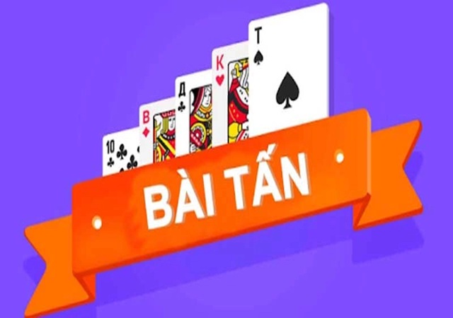Mẹo đánh bài Tấn hiệu quả như cao thủ Mẹo đánh bài Tấn hiệu quả như cao thủ