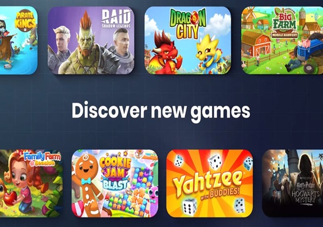 Top game online kiếm tiền thật được yêu thích nhất Top game online kiếm tiền thật được yêu thích nhất