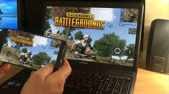 Cấu hình chơi pubg mobile - Chơi game với hiệu suất cao nhất Cấu hình chơi pubg mobile - Chơi game với hiệu suất cao nhất