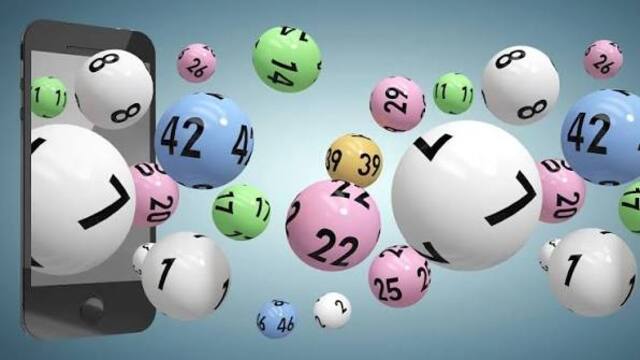 Khám phá các tùy chọn cược thú vị cùng với Sea Lottery Khám phá các tùy chọn cược thú vị cùng với Sea Lottery