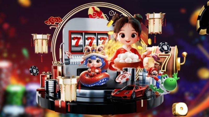 Tìm hiểu chơi Lốc 3 đôi thông có chặn được 2 không? Tìm hiểu chơi Lốc 3 đôi thông có chặn được 2 không?