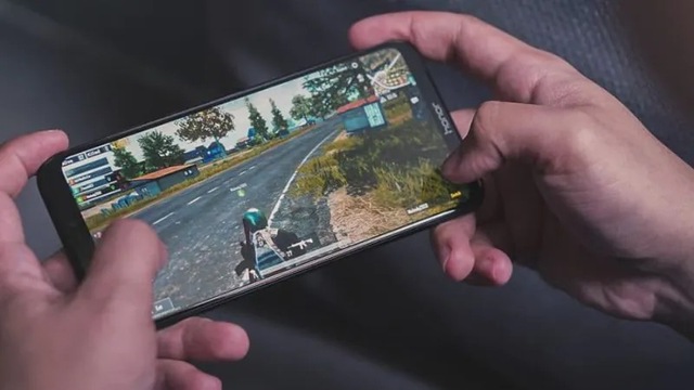 Yêu cầu đối với các thiết bị Android Yêu cầu đối với các thiết bị Android