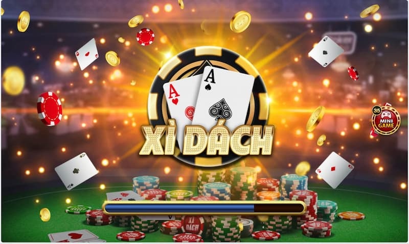 Hướng dẫn chọn app chơi xì dách online nhóm chất lượng