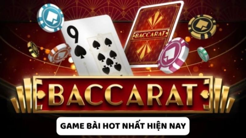 Các trò chơi Casino Hot Các trò chơi Casino Hot