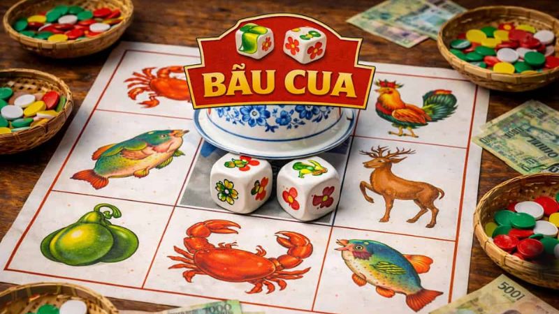 Đừng quên lên chiến thuật đầu tư tiền bạc hợp lý để tránh sai lầm không đáng có Đừng quên lên chiến thuật đầu tư tiền bạc hợp lý để tránh sai lầm không đáng có