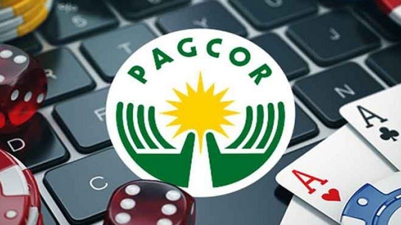 Khám phá các tiêu chí chọn sòng bạc Casino trực tuyến uy tín Khám phá các tiêu chí chọn sòng bạc Casino trực tuyến uy tín