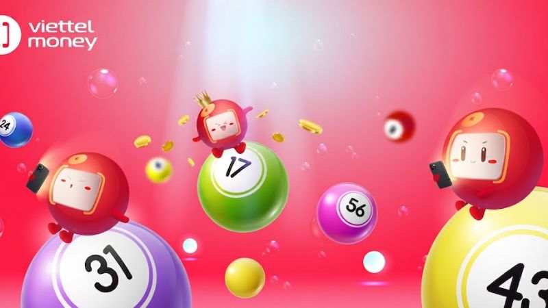 Khám phá cách chơi Lotto dễ thắng từ cao thủ Khám phá cách chơi Lotto dễ thắng từ cao thủ