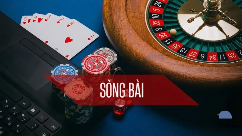 Nắm rõ luật chơi các tựa game trong thế giới sòng bài Nắm rõ luật chơi các tựa game trong thế giới sòng bài
