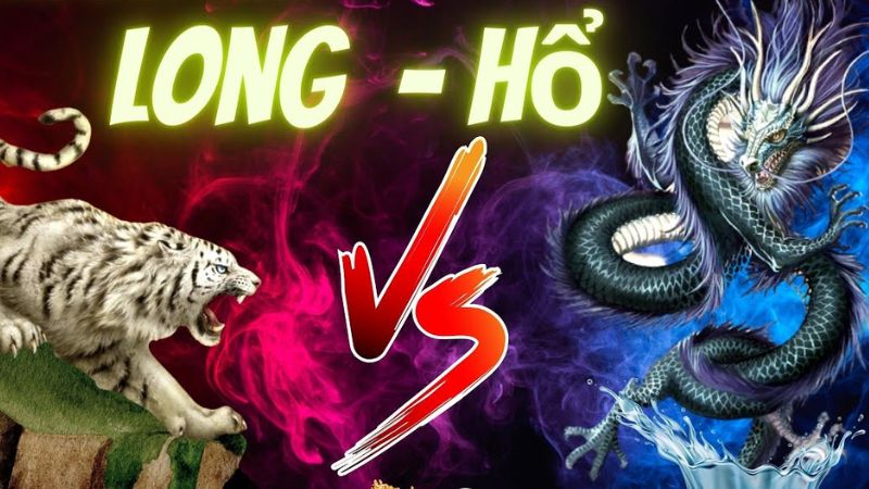 Nên dành thời gian quan sát lịch sử bàn chơi Nên dành thời gian quan sát lịch sử bàn chơi