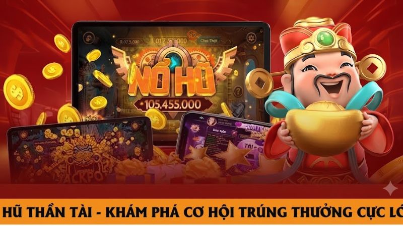 Ưu tiên chọn cổng game hỗ trợ app tối ưu Ưu tiên chọn cổng game hỗ trợ app tối ưu