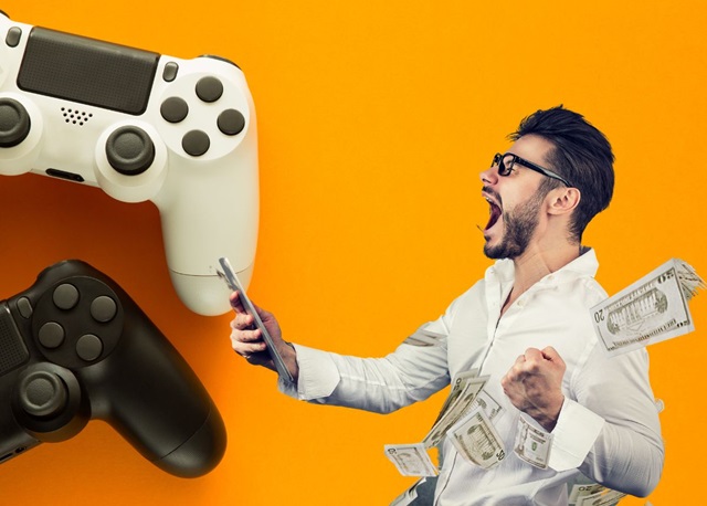 Game đánh bài đổi tiền có đang thực sự tồn tại trên thị trường hiện nay hay không Game đánh bài đổi tiền có đang thực sự tồn tại trên thị trường hiện nay hay không
