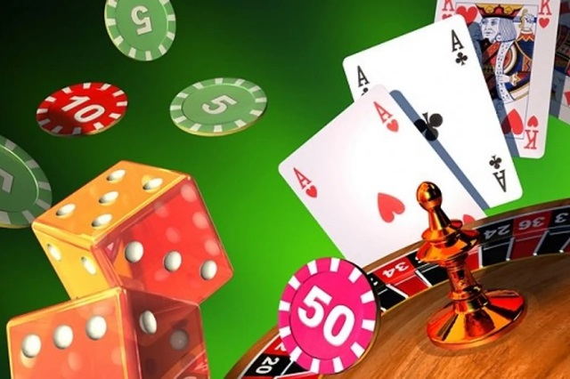 Những lưu ý trước khi tải game đánh bài đổi tiền mà người chơi nên biết Những lưu ý trước khi tải game đánh bài đổi tiền mà người chơi nên biết