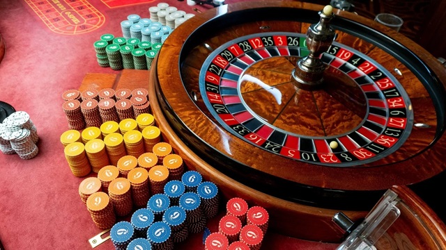 Sự giống và khác nhau của game giải trí và đổi tiền Sự giống và khác nhau của game giải trí và đổi tiền