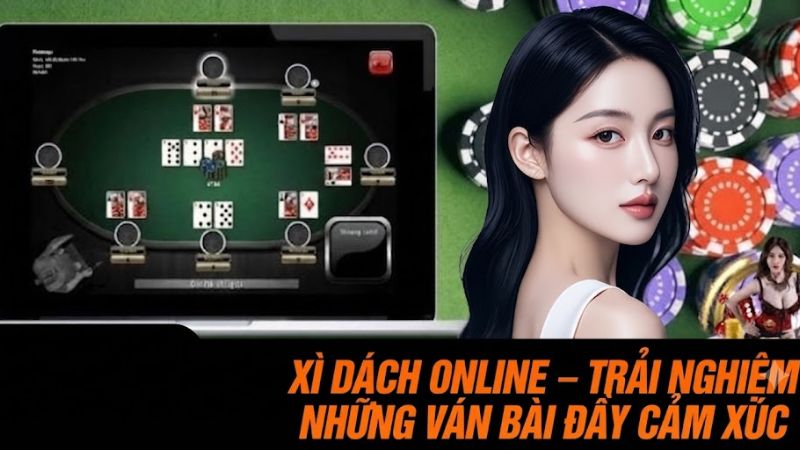 Áp dụng chiến thuật gấp thếp Áp dụng chiến thuật gấp thếp