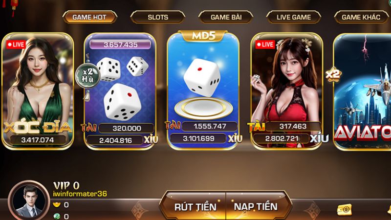 Chọn tải game từ nguồn uy tín Chọn tải game từ nguồn uy tín