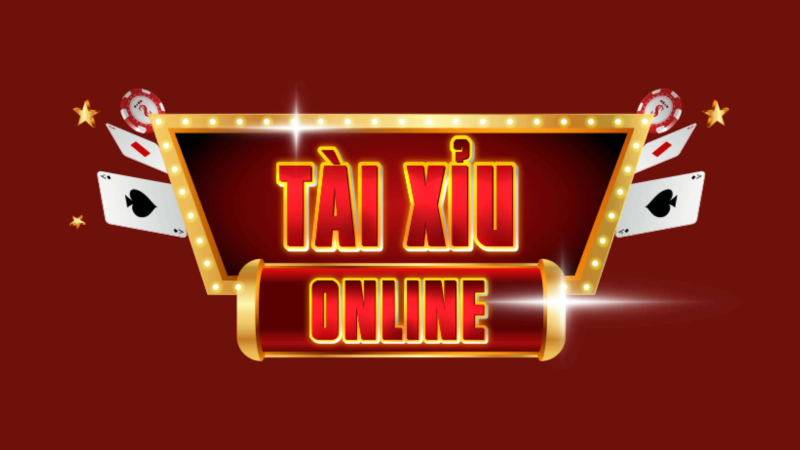 Hiểu về Tài Xỉu online Hiểu về Tài Xỉu online