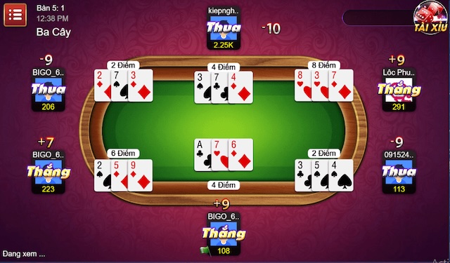 Nhiều tựa game hấp dẫn mang đến cho người chơi những giây phút giải trí thú vị Nhiều tựa game hấp dẫn mang đến cho người chơi những giây phút giải trí thú vị
