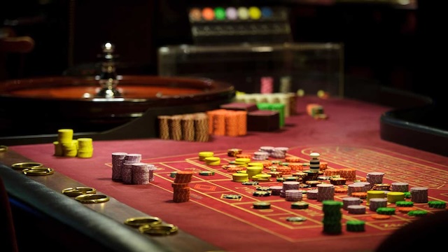 Cách chơi Roulette thành công (Win 100%) với những chiến thuật từ các cao thủ