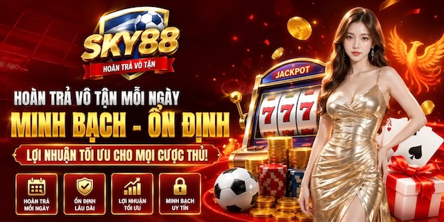 Lựa chọn một nhà cái lô đề uy tín giúp các ván cược của bạn an toàn và rõ ràng hơn Lựa chọn một nhà cái lô đề uy tín giúp các ván cược của bạn an toàn và rõ ràng hơn