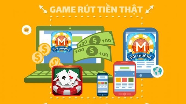 Một chiến thuật chơi hợp lý sẽ giúp bạn giành được phần tiền thưởng lớnMột chiến thuật chơi hợp lý sẽ giúp bạn giành được phần tiền thưởng lớn