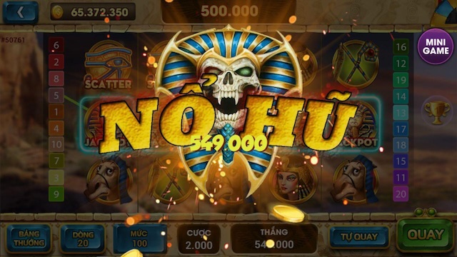 Một nhà cái uy tín sẽ mang đến cho bạn trải nghiệm chơi game đổi thưởng tốt nhất Một nhà cái uy tín sẽ mang đến cho bạn trải nghiệm chơi game đổi thưởng tốt nhất