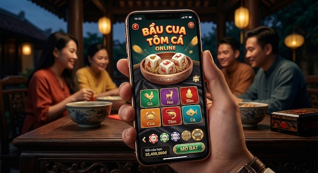 Nắm rõ thuật toán giúp bạn dễ dàng tính toán xác suất xuất hiện của từng yếu tố